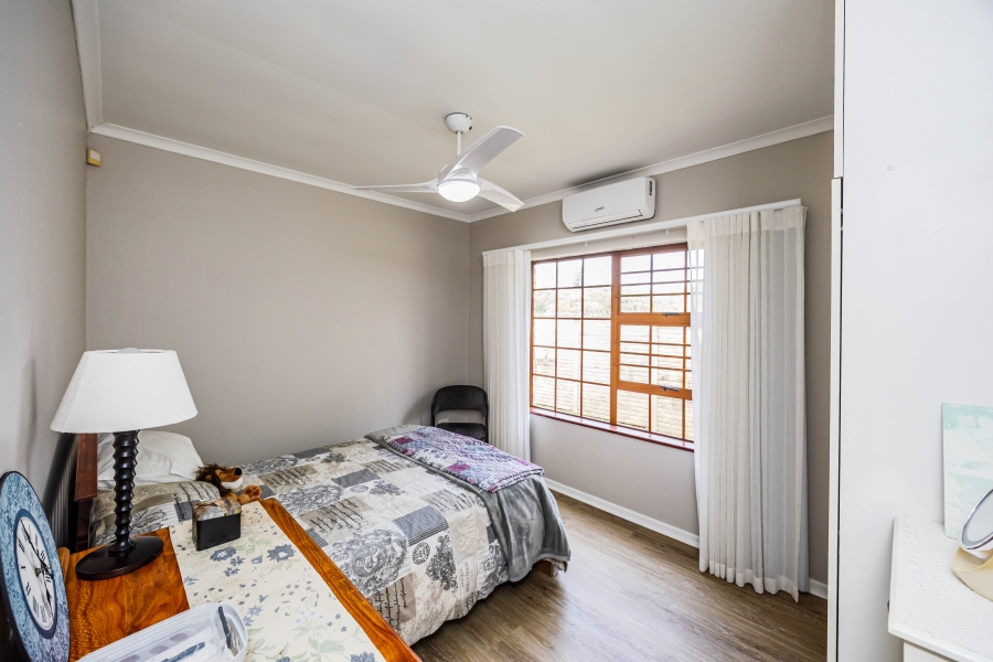 2 Bedroom Property for Sale in Gonubie Eastern Cape